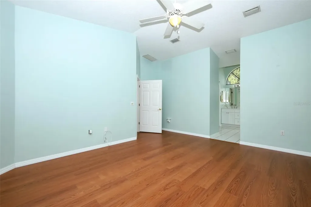 610 Yorktown Drive Leesburg FL 34748
