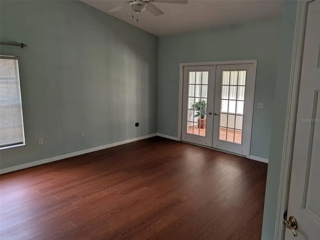 610 Yorktown Drive Leesburg FL 34748