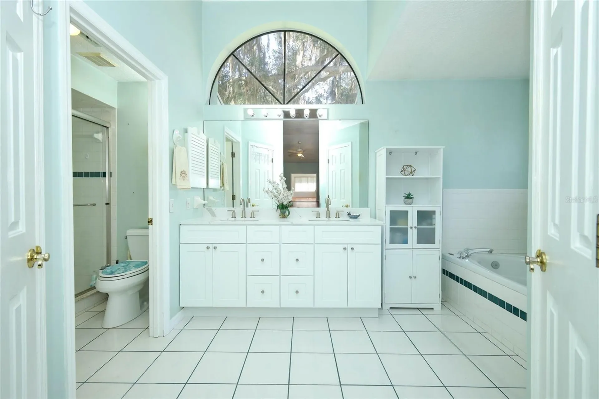 610 Yorktown Drive Leesburg FL 34748