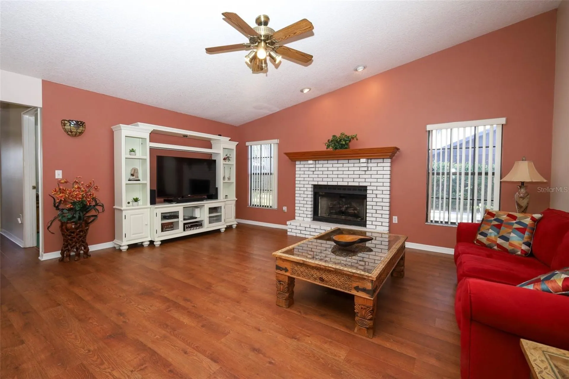 610 Yorktown Drive Leesburg FL 34748