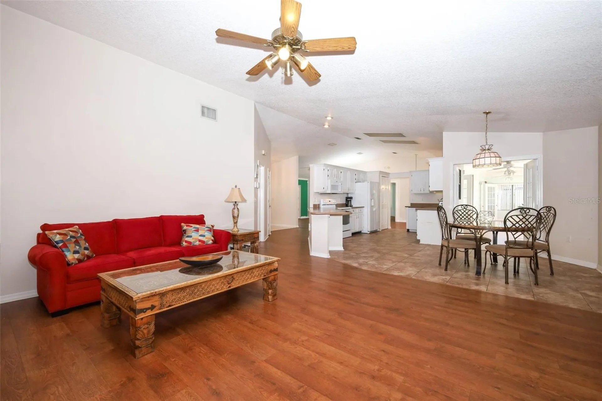 610 Yorktown Drive Leesburg FL 34748