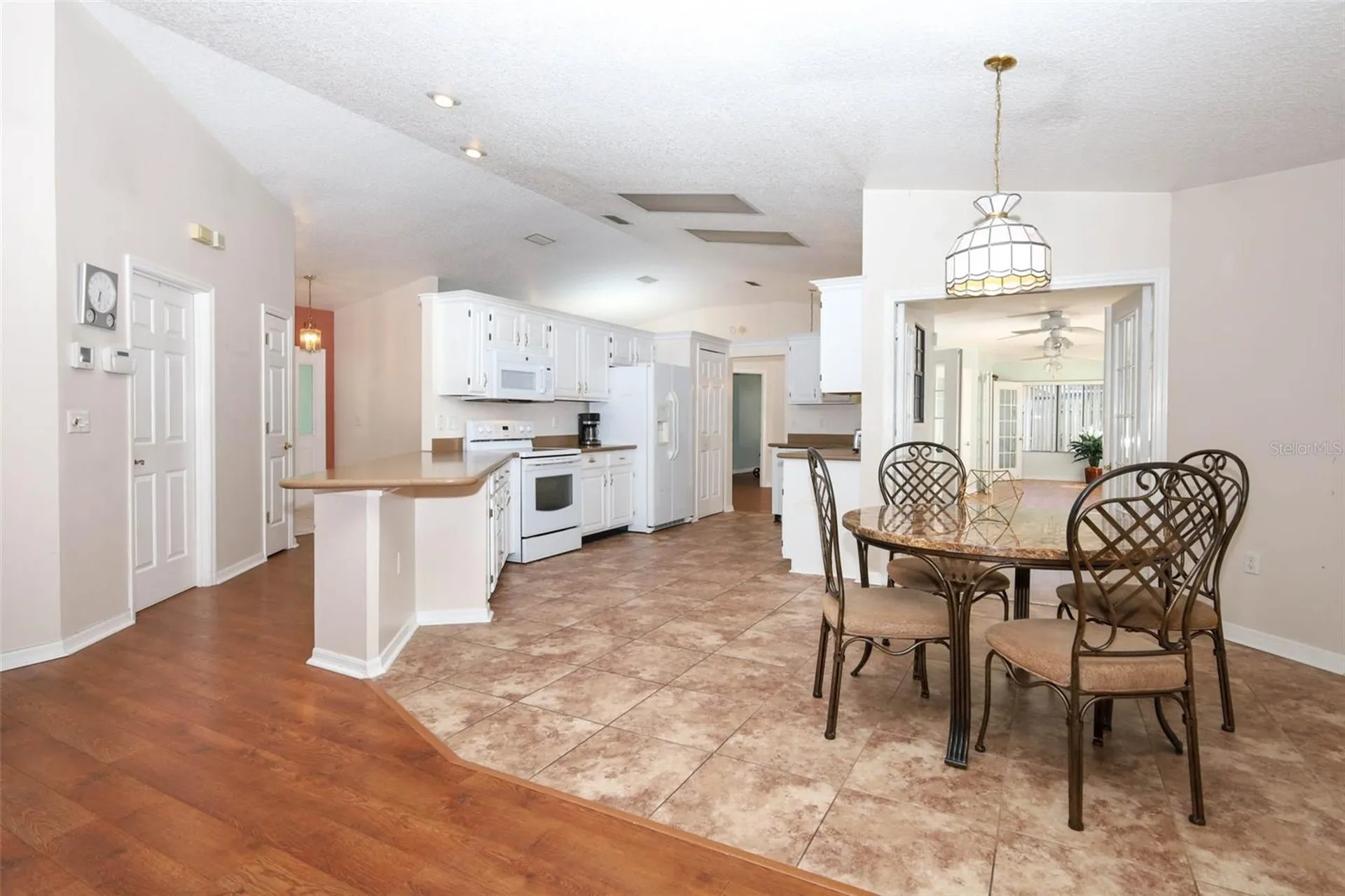 610 Yorktown Drive Leesburg FL 34748