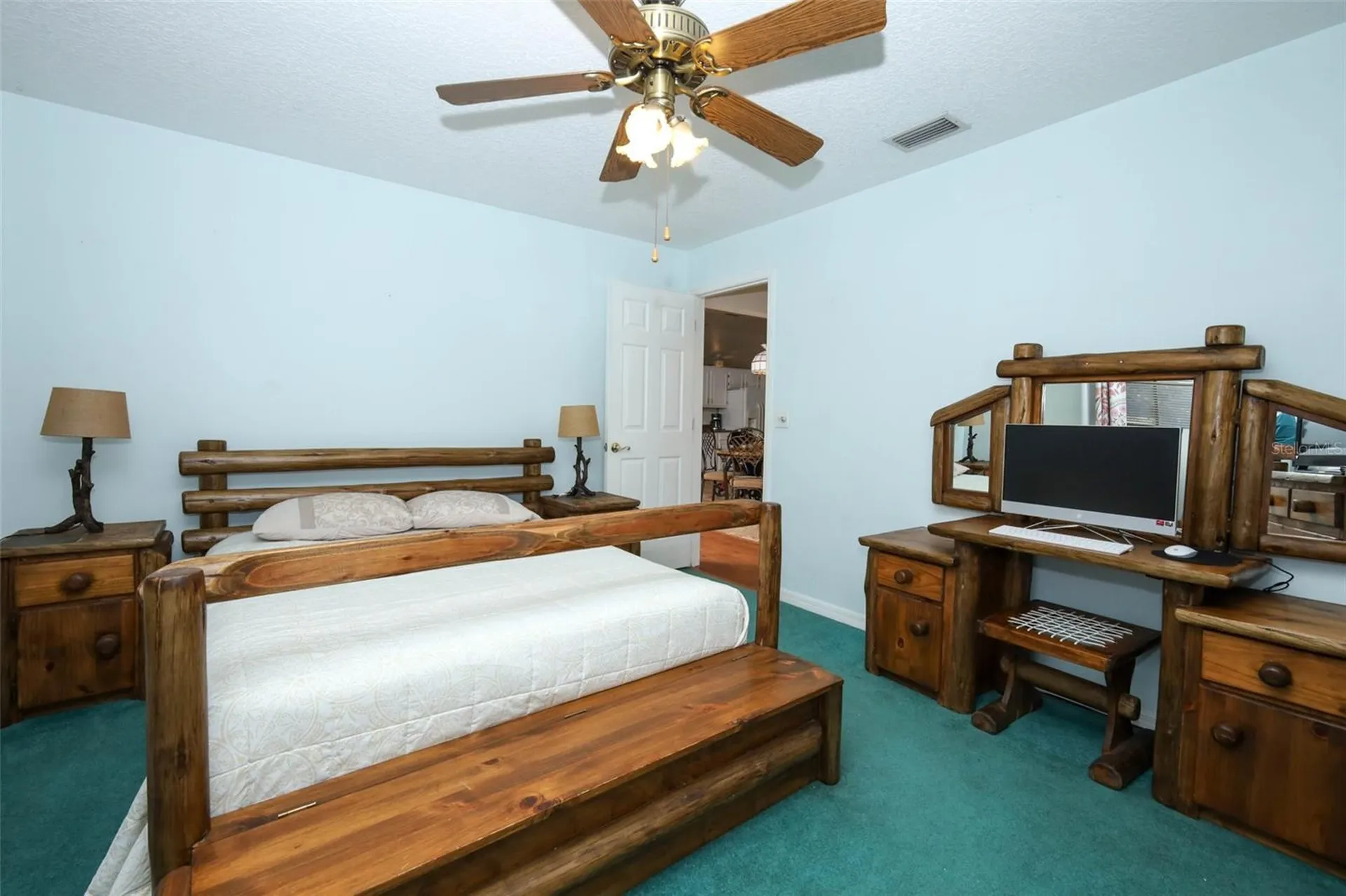 610 Yorktown Drive Leesburg FL 34748