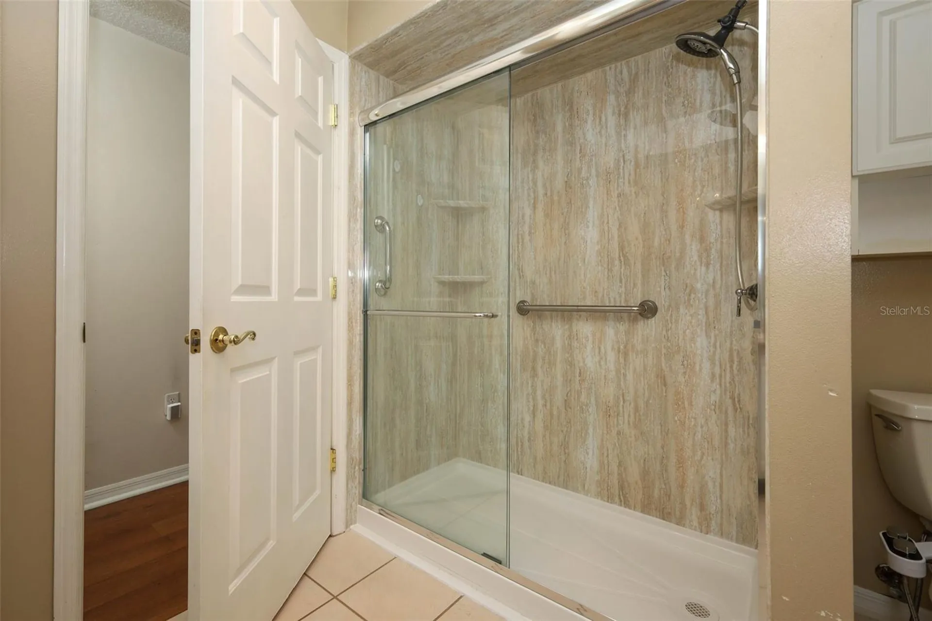 610 Yorktown Drive Leesburg FL 34748