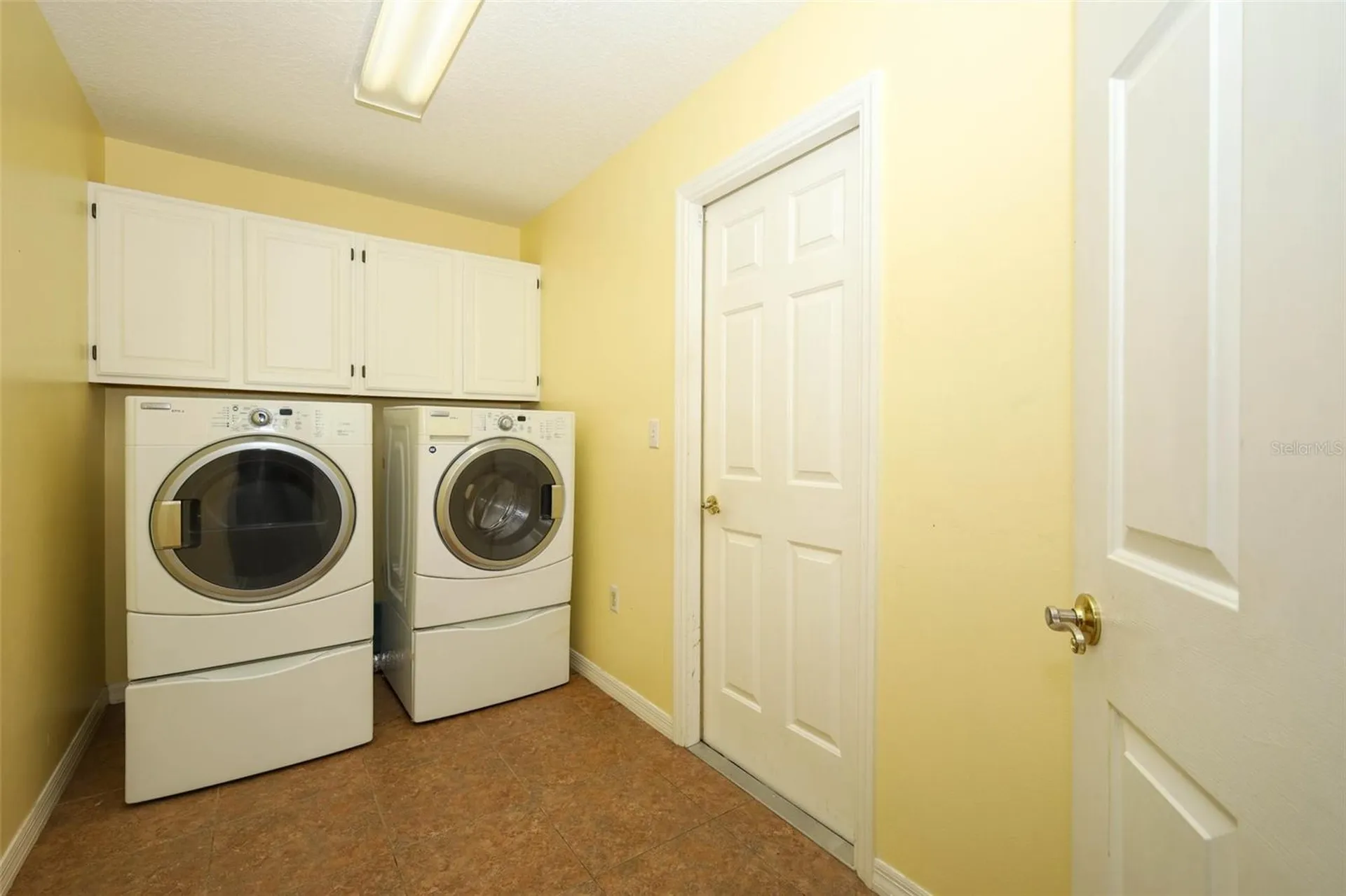 610 Yorktown Drive Leesburg FL 34748
