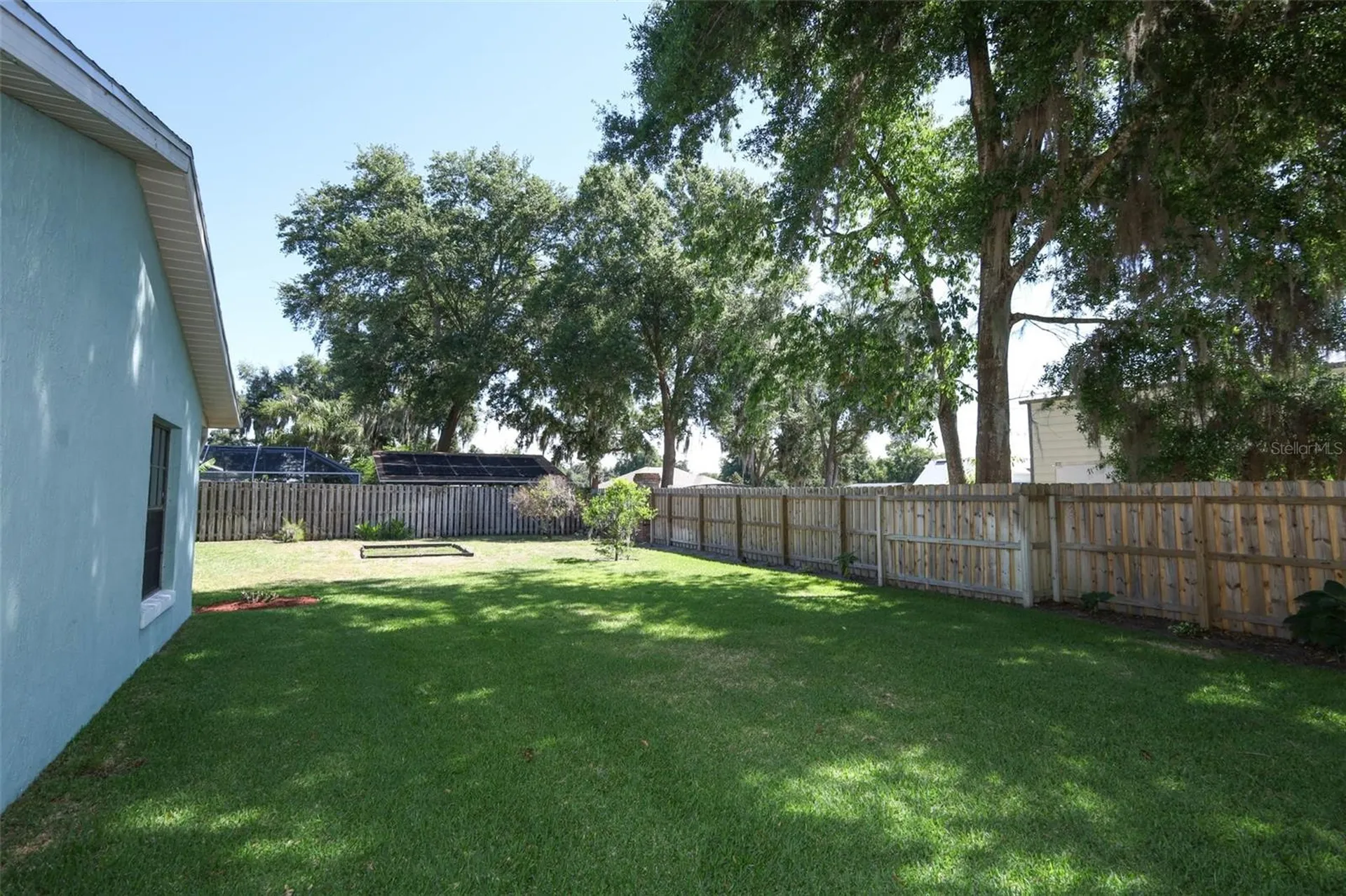 610 Yorktown Drive Leesburg FL 34748