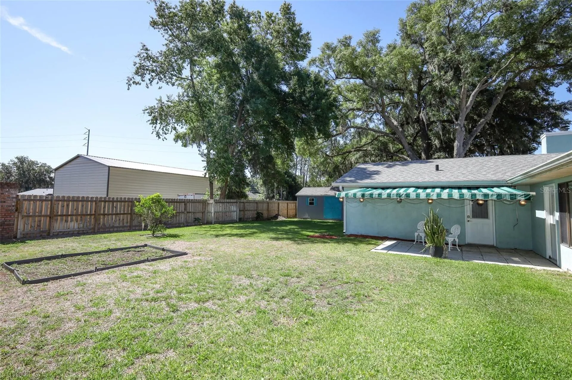 610 Yorktown Drive Leesburg FL 34748