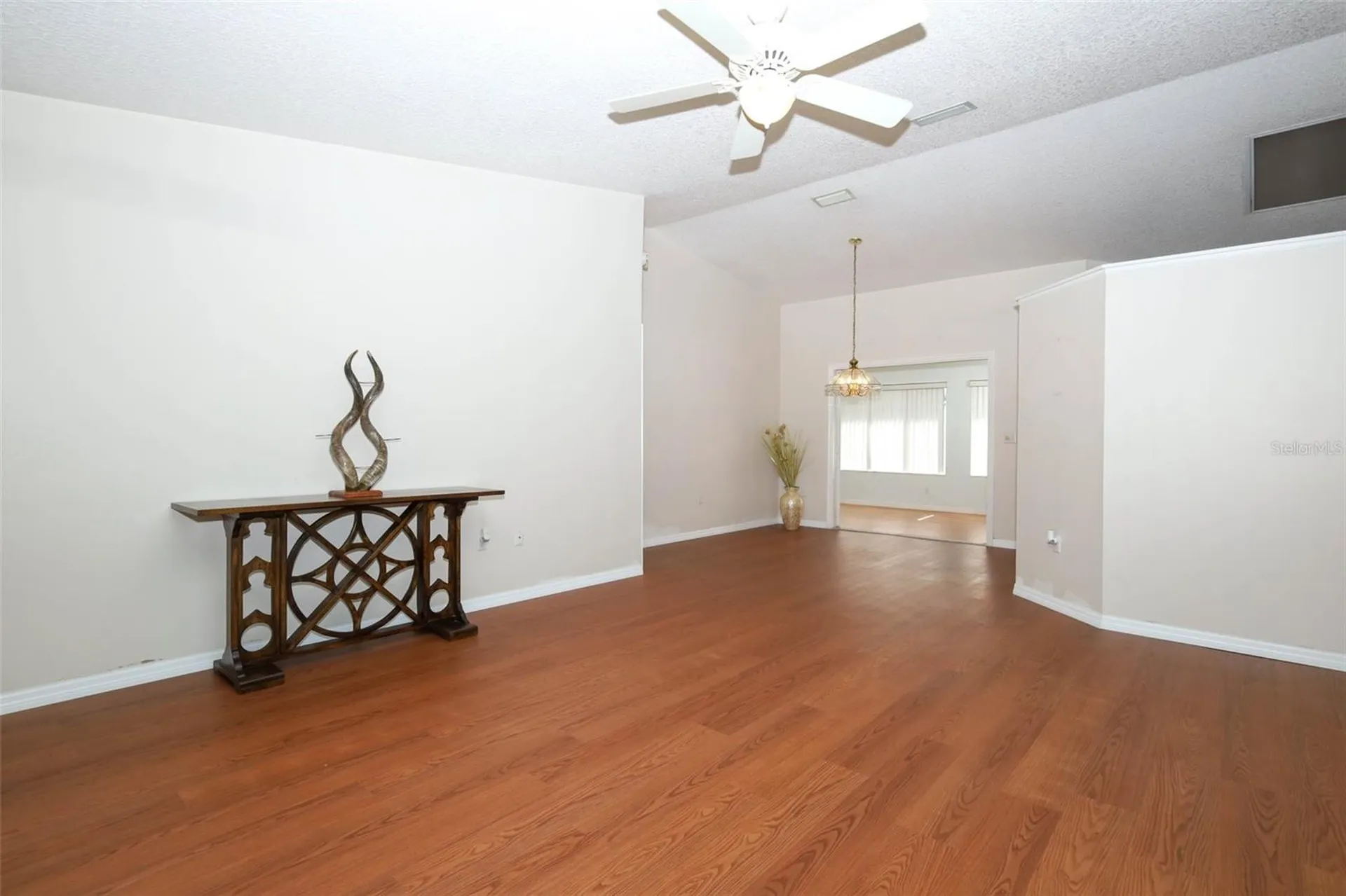 610 Yorktown Drive Leesburg FL 34748