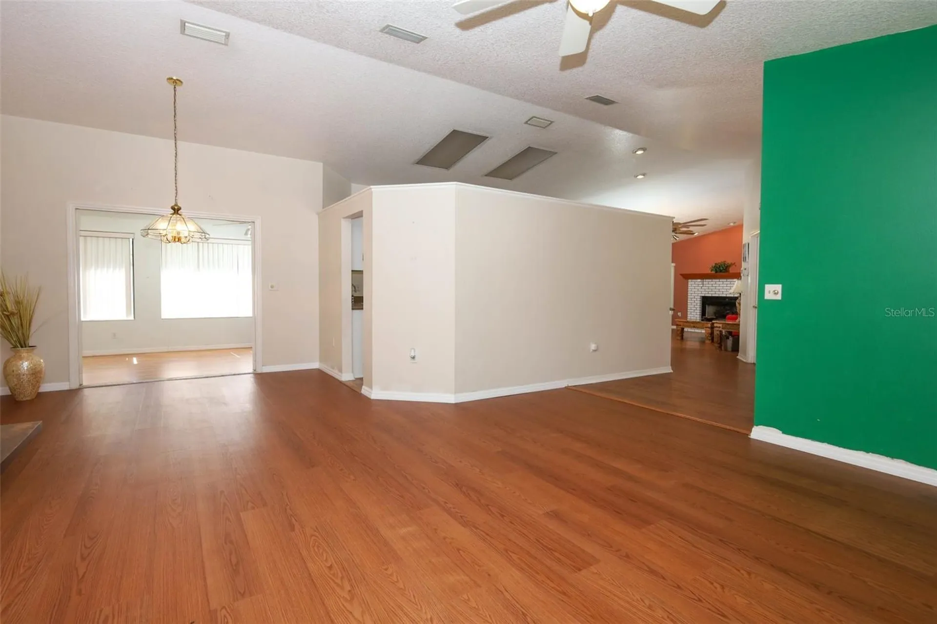 610 Yorktown Drive Leesburg FL 34748