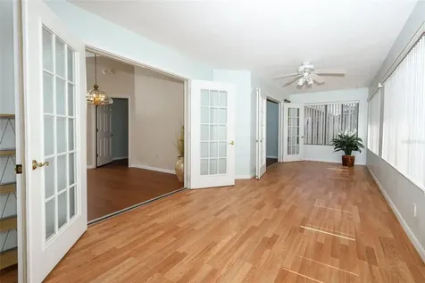 610 Yorktown Drive Leesburg FL 34748