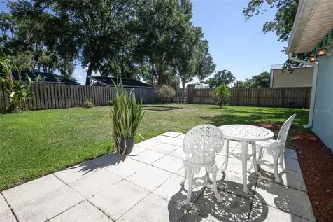610 Yorktown Drive Leesburg FL 34748