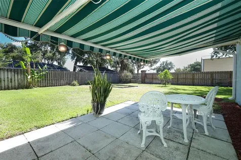 610 Yorktown Drive Leesburg FL 34748