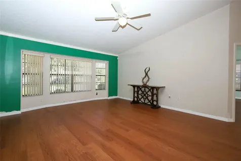 610 Yorktown Drive Leesburg FL 34748
