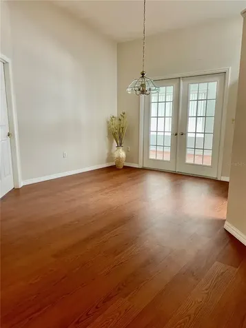 610 Yorktown Drive Leesburg FL 34748