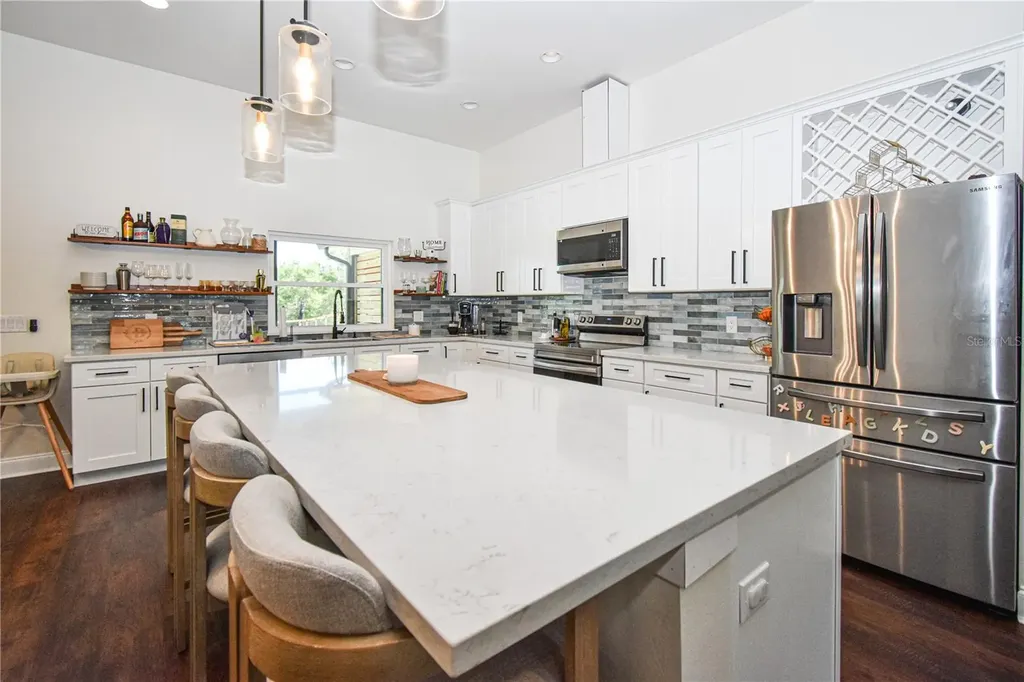 7890 SW 129th Avenue Cedar Key FL 32625