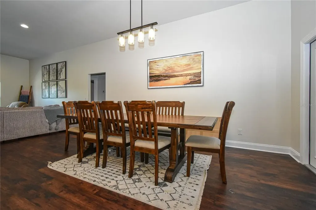 7890 SW 129th Avenue Cedar Key FL 32625