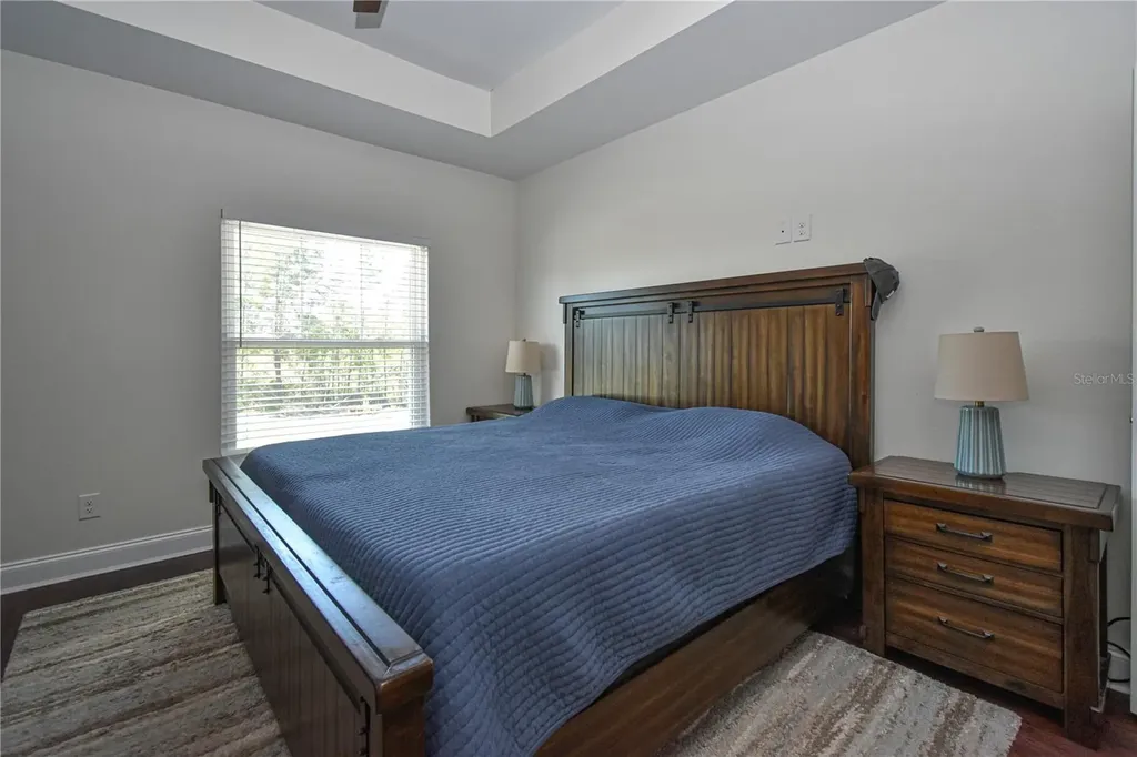 7890 SW 129th Avenue Cedar Key FL 32625