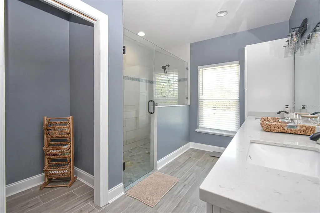 7890 SW 129th Avenue Cedar Key FL 32625