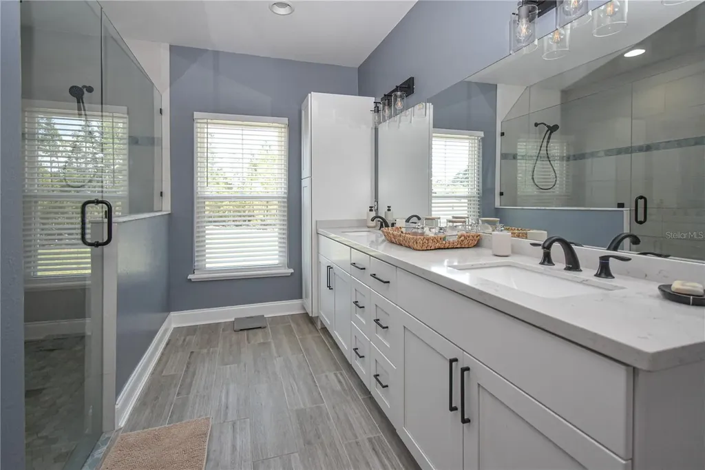 7890 SW 129th Avenue Cedar Key FL 32625