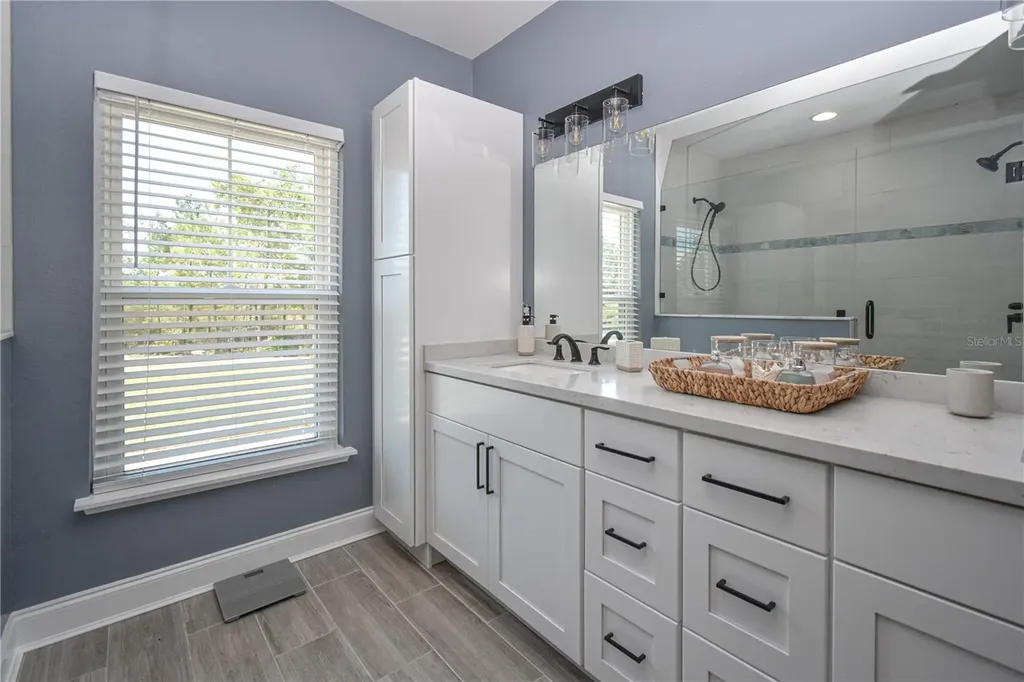 7890 SW 129th Avenue Cedar Key FL 32625