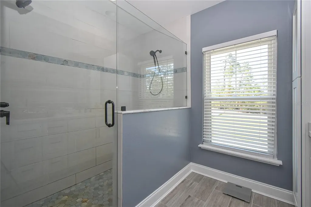 7890 SW 129th Avenue Cedar Key FL 32625