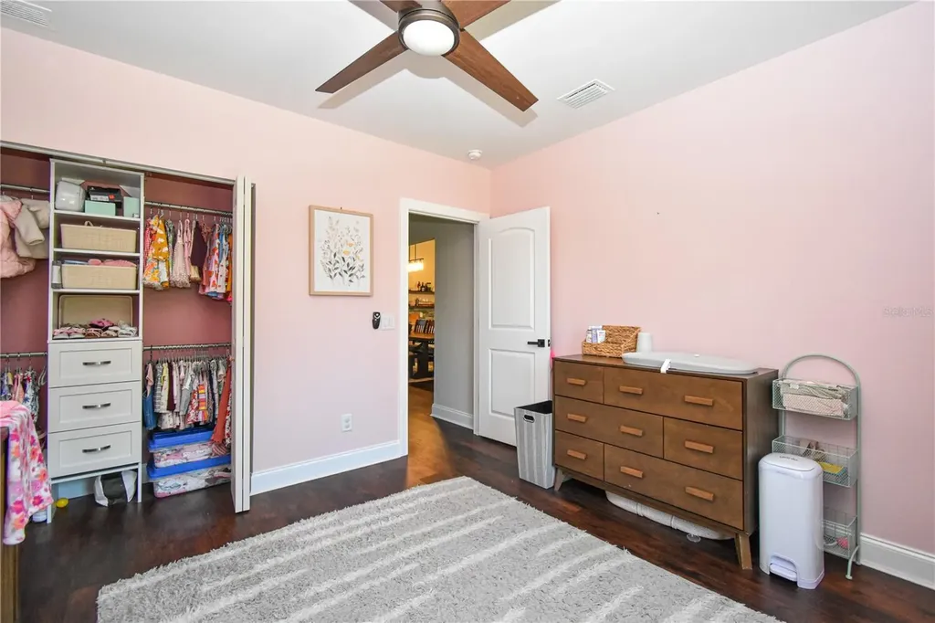 7890 SW 129th Avenue Cedar Key FL 32625