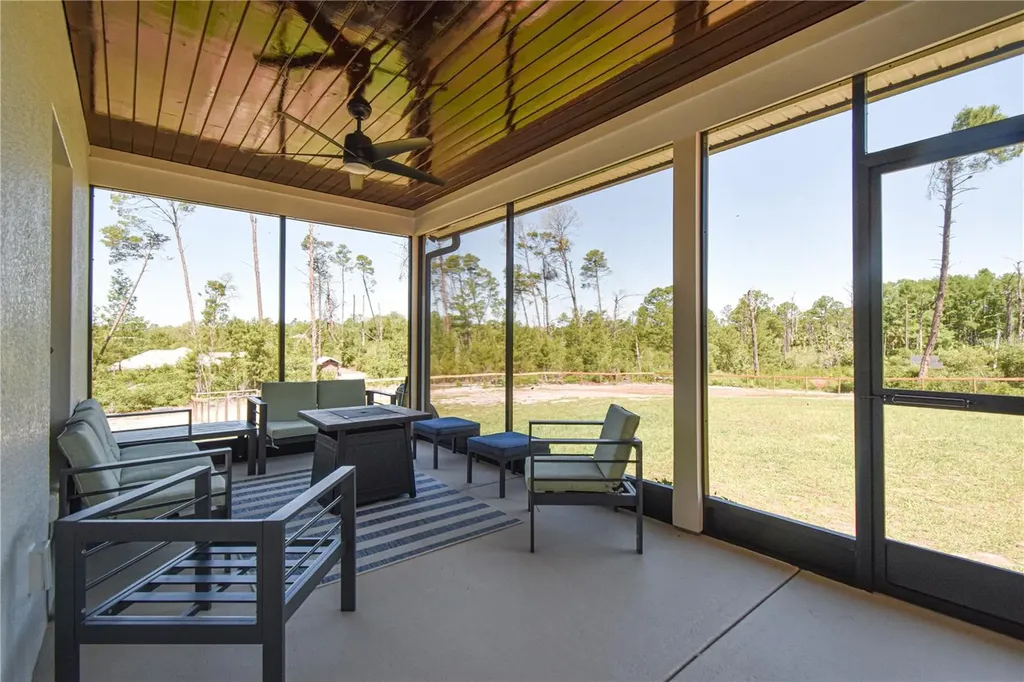 7890 SW 129th Avenue Cedar Key FL 32625