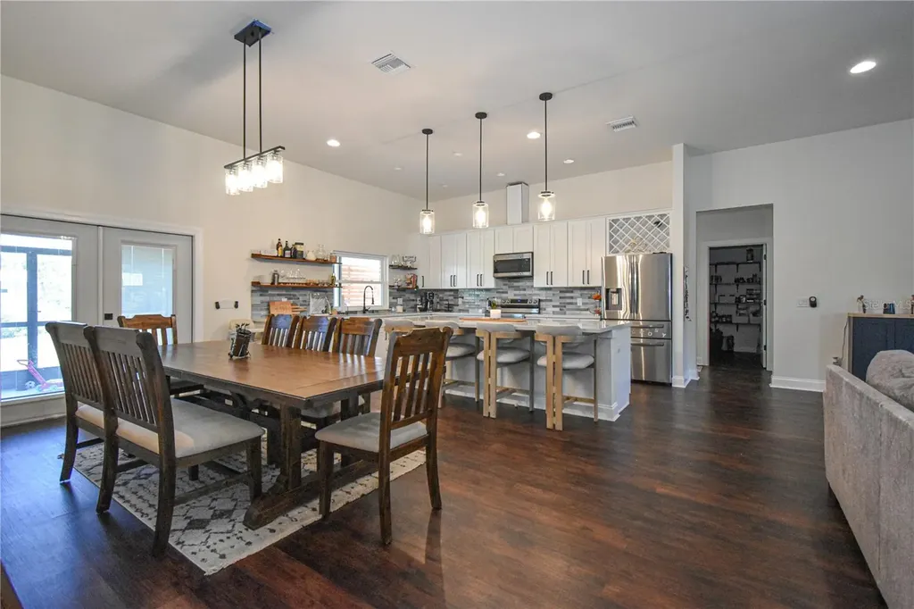 7890 SW 129th Avenue Cedar Key FL 32625