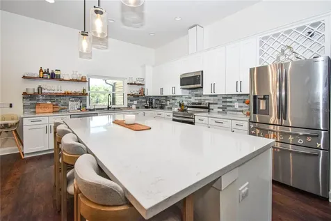 7890 SW 129th Avenue Cedar Key FL 32625