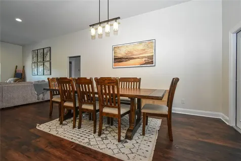 7890 SW 129th Avenue Cedar Key FL 32625