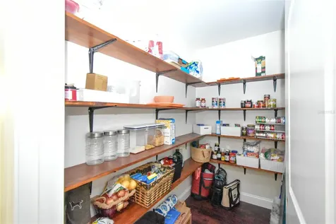 7890 SW 129th Avenue Cedar Key FL 32625