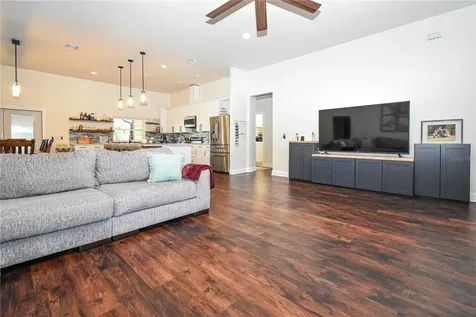 7890 SW 129th Avenue Cedar Key FL 32625
