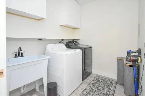 7890 SW 129th Avenue Cedar Key FL 32625