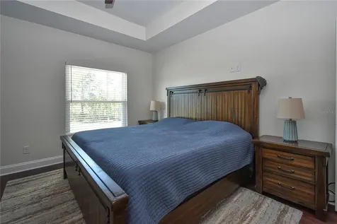 7890 SW 129th Avenue Cedar Key FL 32625