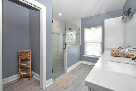 7890 SW 129th Avenue Cedar Key FL 32625