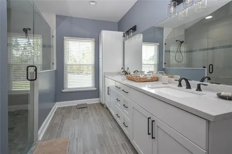 7890 SW 129th Avenue Cedar Key FL 32625