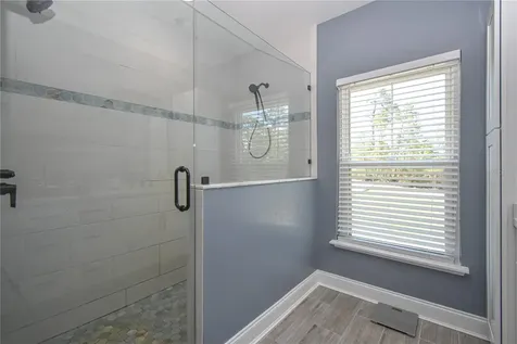 7890 SW 129th Avenue Cedar Key FL 32625