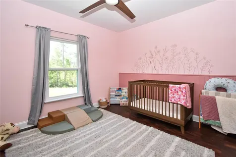 7890 SW 129th Avenue Cedar Key FL 32625