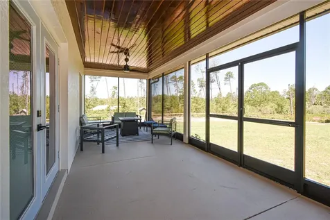 7890 SW 129th Avenue Cedar Key FL 32625
