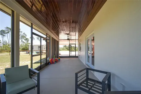 7890 SW 129th Avenue Cedar Key FL 32625