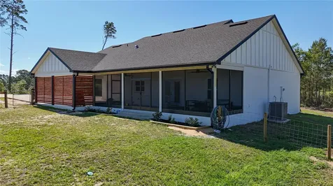 7890 SW 129th Avenue Cedar Key FL 32625