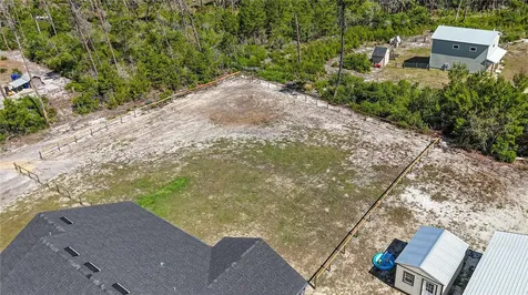 7890 SW 129th Avenue Cedar Key FL 32625