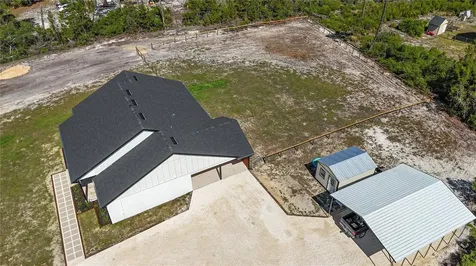 7890 SW 129th Avenue Cedar Key FL 32625