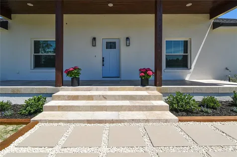 7890 SW 129th Avenue Cedar Key FL 32625