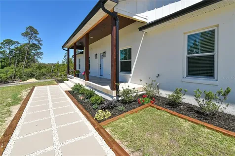 7890 SW 129th Avenue Cedar Key FL 32625