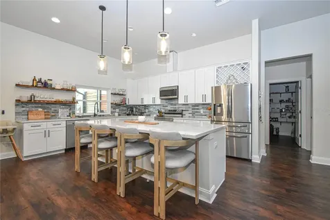 7890 SW 129th Avenue Cedar Key FL 32625