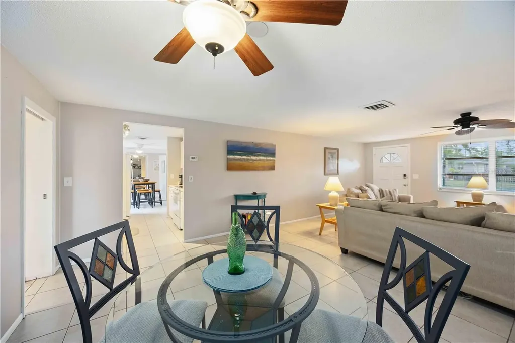 775 Mohawk Road Venice FL 34293