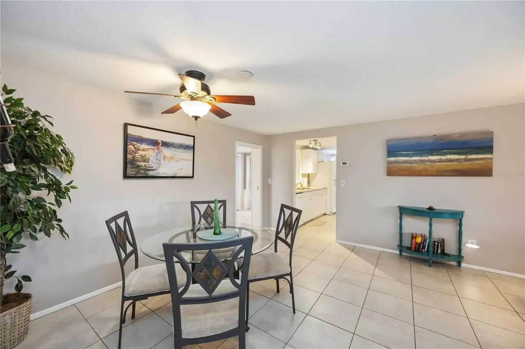 775 Mohawk Road Venice FL 34293