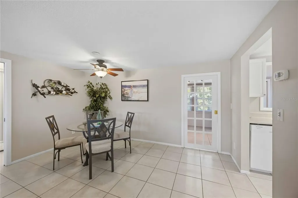 775 Mohawk Road Venice FL 34293
