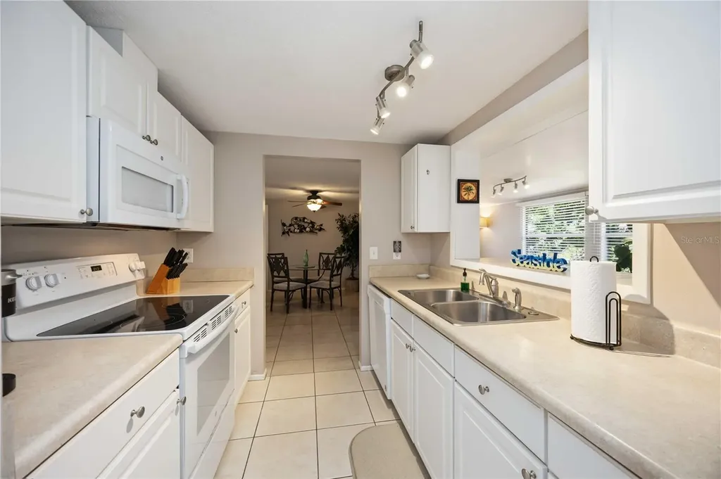 775 Mohawk Road Venice FL 34293
